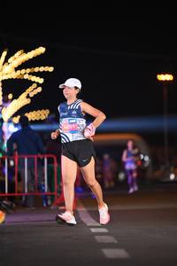 BIB: 
                            <button type="button" onclick="openModal(24426047)" class="btn btn-primary btn-sm float-right btn-popup" data-toggle="modal" data-target=".modal-high-quality">
                        <i class="fas fa-shopping-cart"></i> Add to Cart
                    </button>
                                            <button type="button" onclick="isThisMe(24426047, true)" class="btn btn-success btn-sm float-right btn-popup btn-isme hidden" data-toggle="tooltip" data-placement="bottom" title="นี่คือรูปของคุณใช่ไหม คลิกที่นี่เพื่อเอาเข้าอัลบั้ม">
                        <i class="fas fa-plus"></i> Add to album
                    </button>
                    <button type="button" onclick="isThisMe(24426047, false)" class="btn btn-warning btn-sm float-right btn-popup btn-isnotme hidden">
                        <i class="fas fa-ban"></i> Remove from album
                    </button>